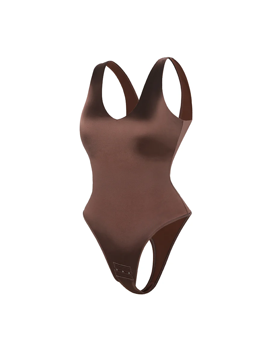 Sculpt Body Shaper - Image 25