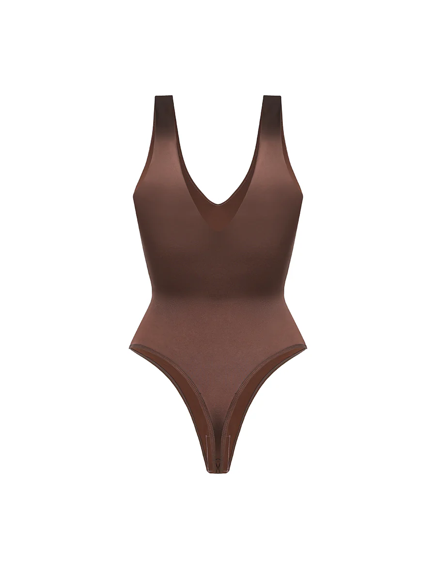 Sculpt Body Shaper - Image 26