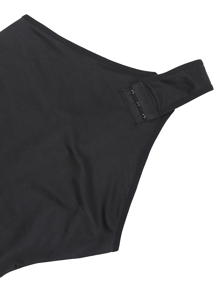 Sculpt Body Shaper - Image 4