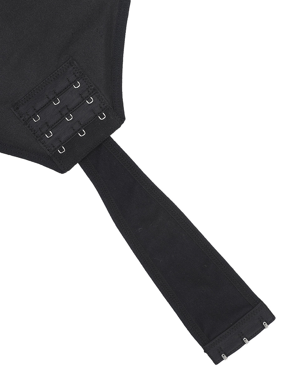 Sculpt Body Shaper - Image 5