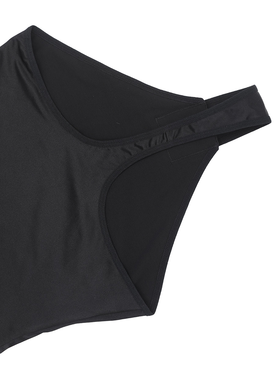 Sculpt Body Shaper - Image 6