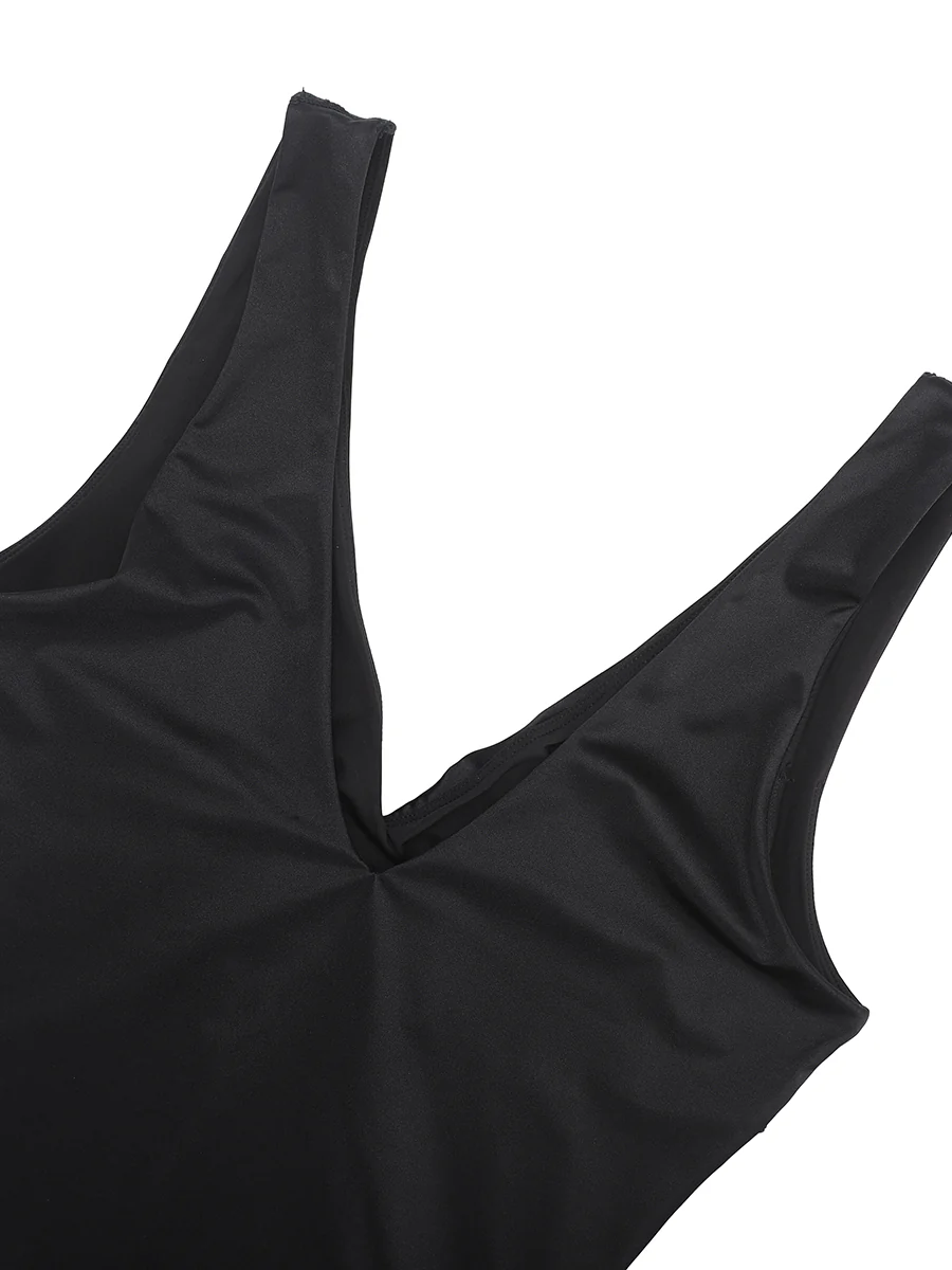 Sculpt Body Shaper - Image 7