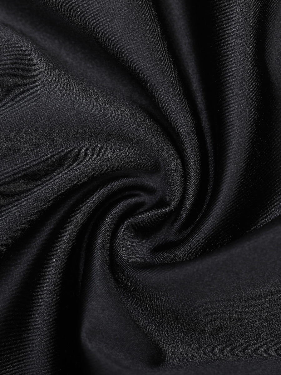 Sculpt Body Shaper - Image 8