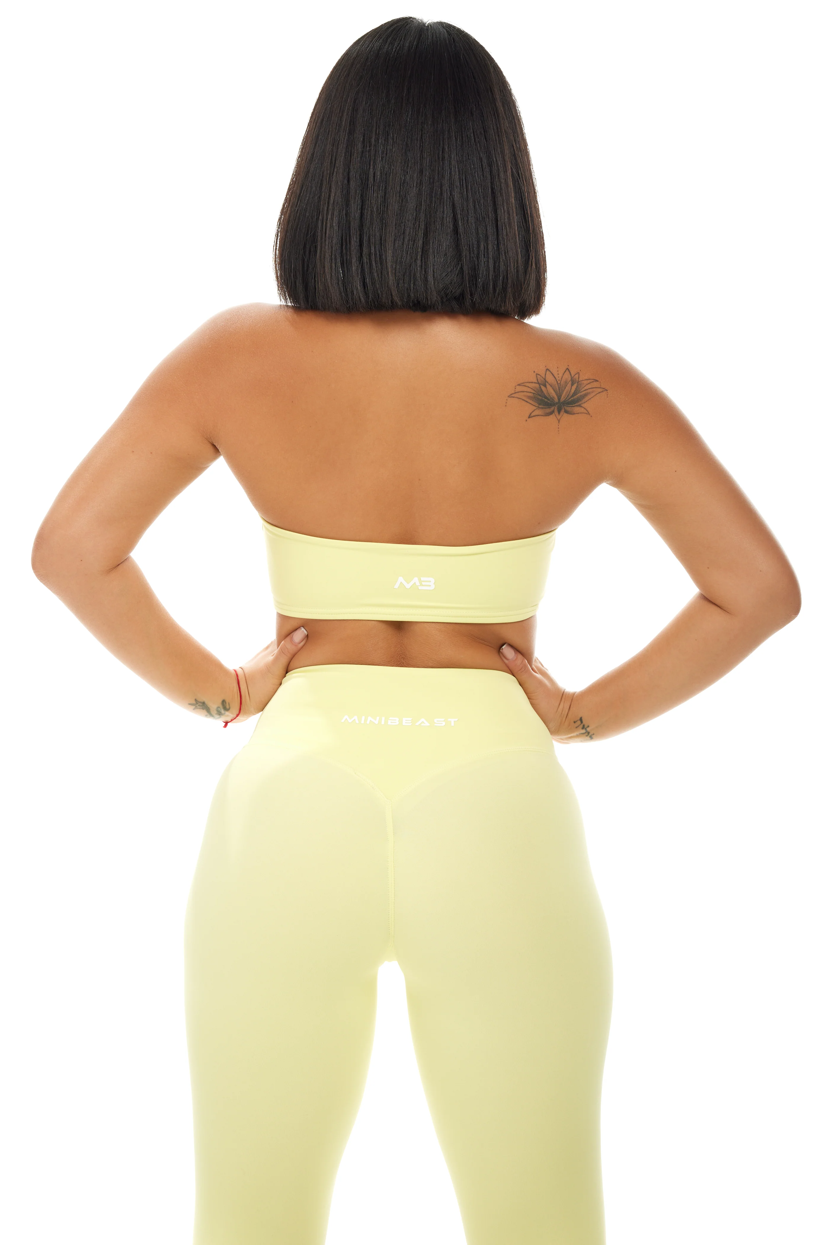 Sculpt Top - Image 14
