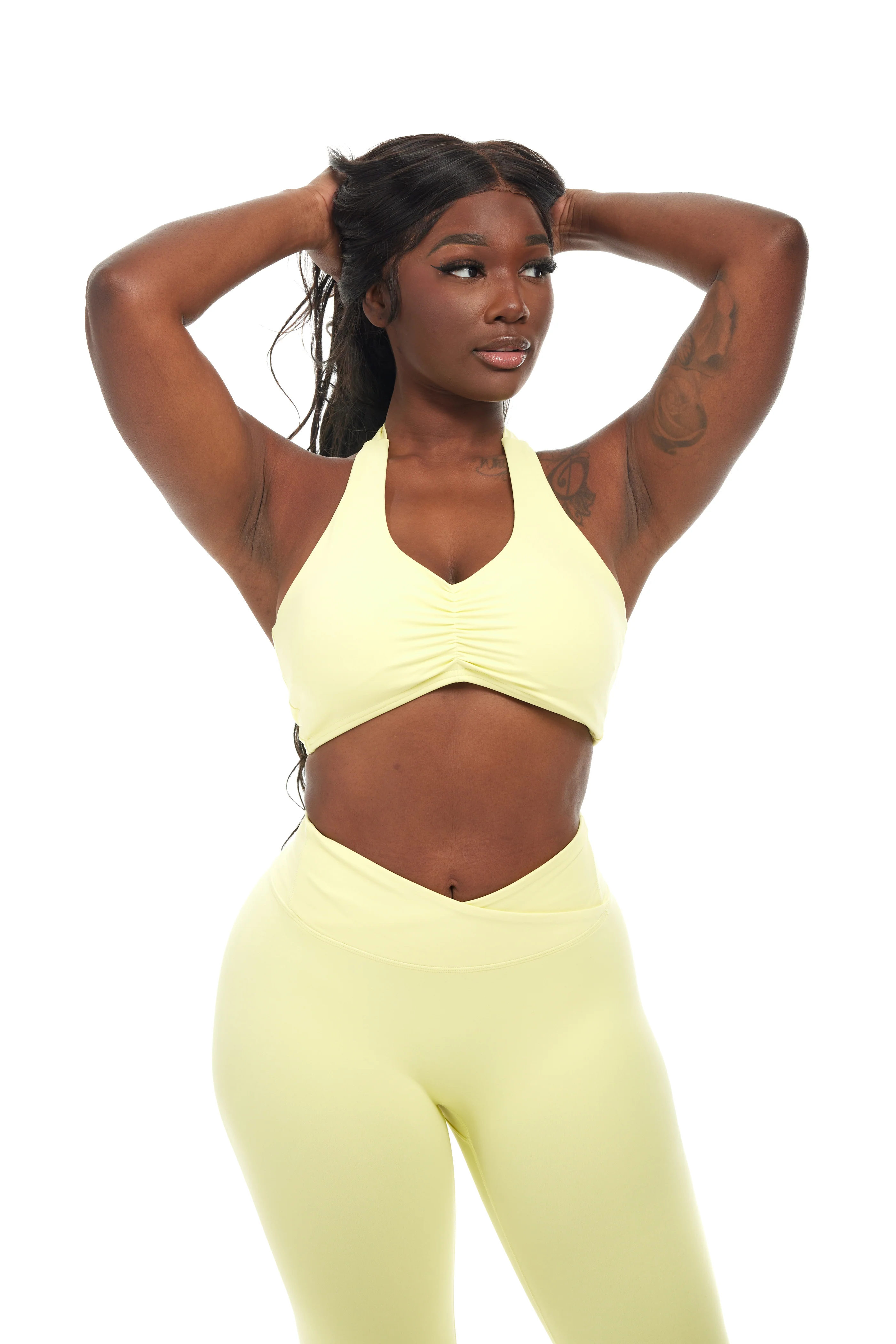 Sculpt Top - Image 43