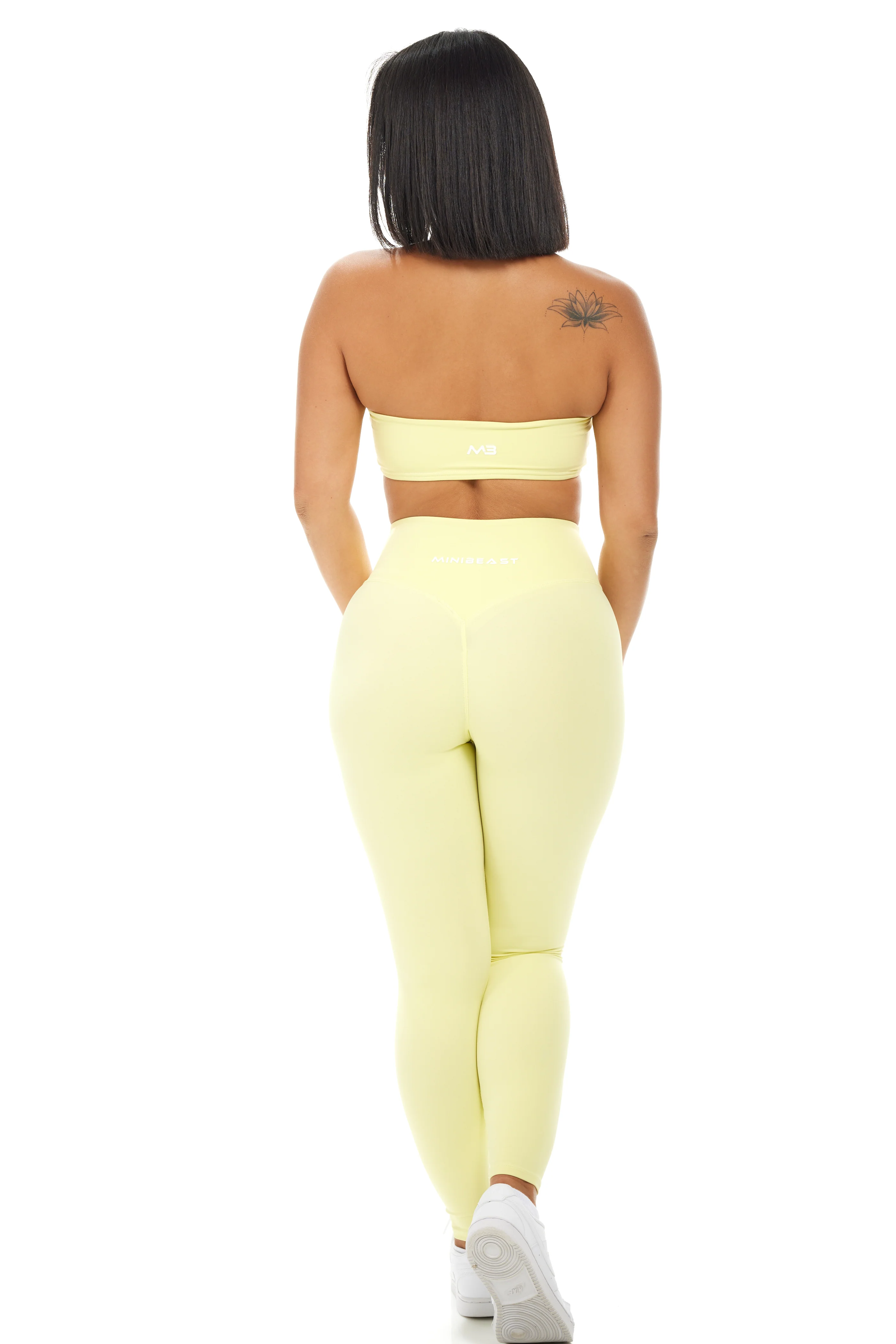 Sculpt Top - Image 50