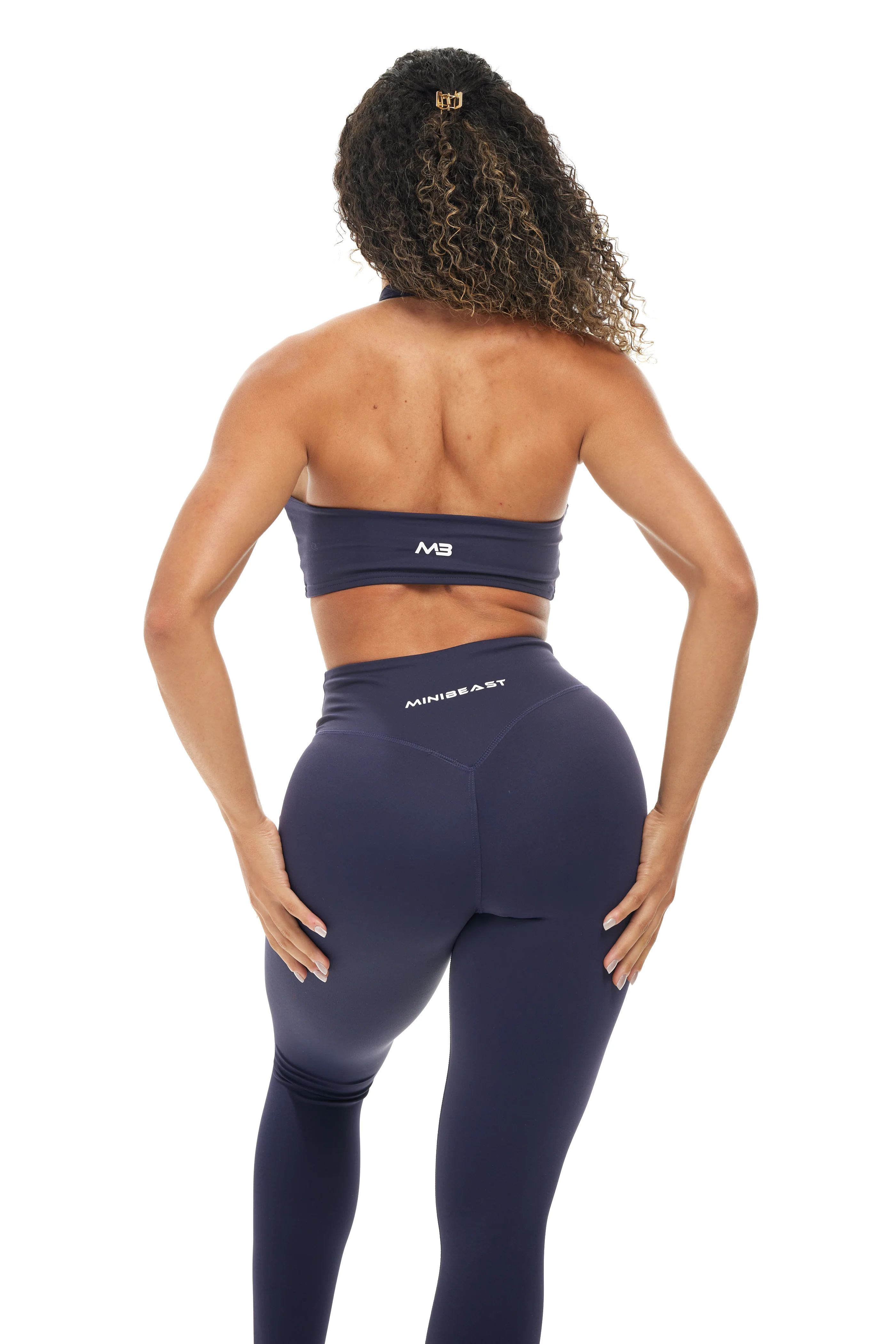 Sculpt Top - Image 53