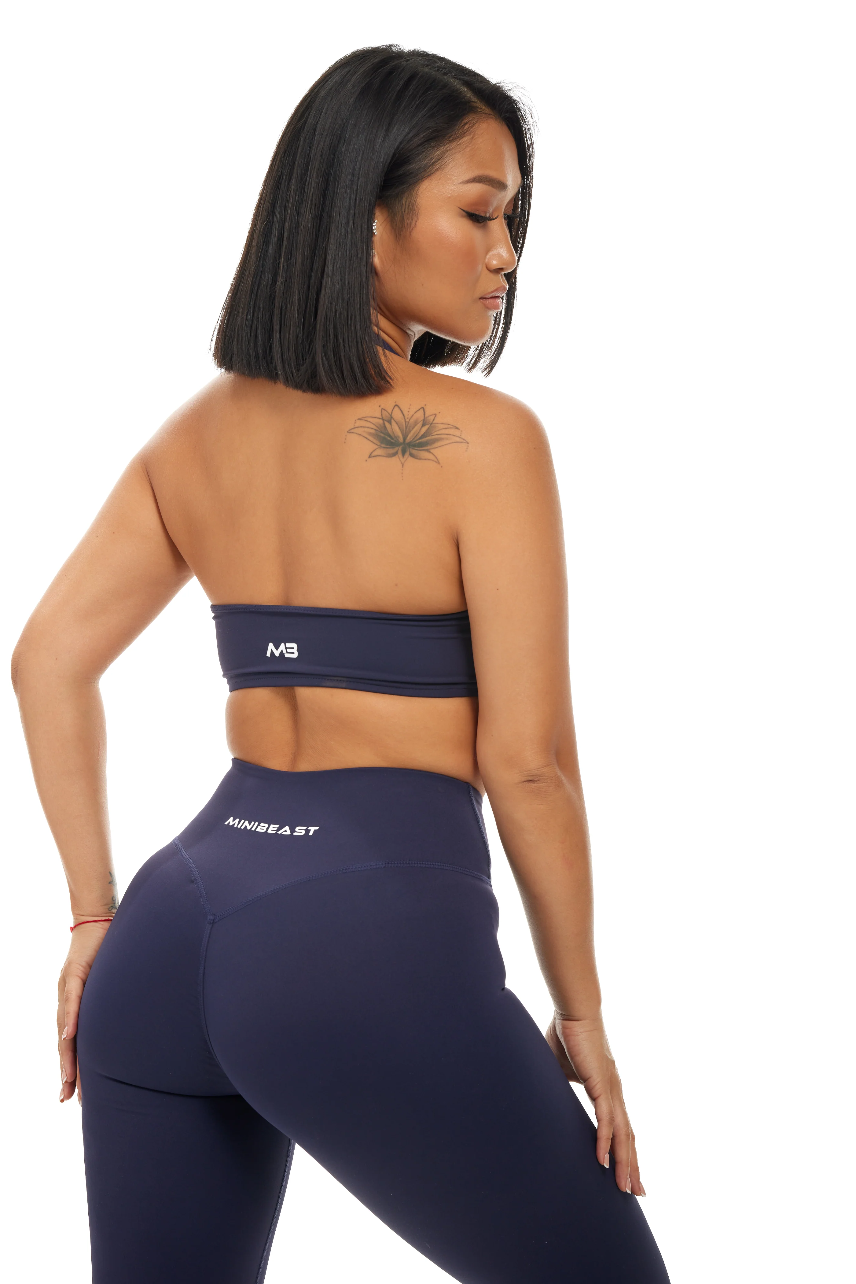 Sculpt Top - Image 56