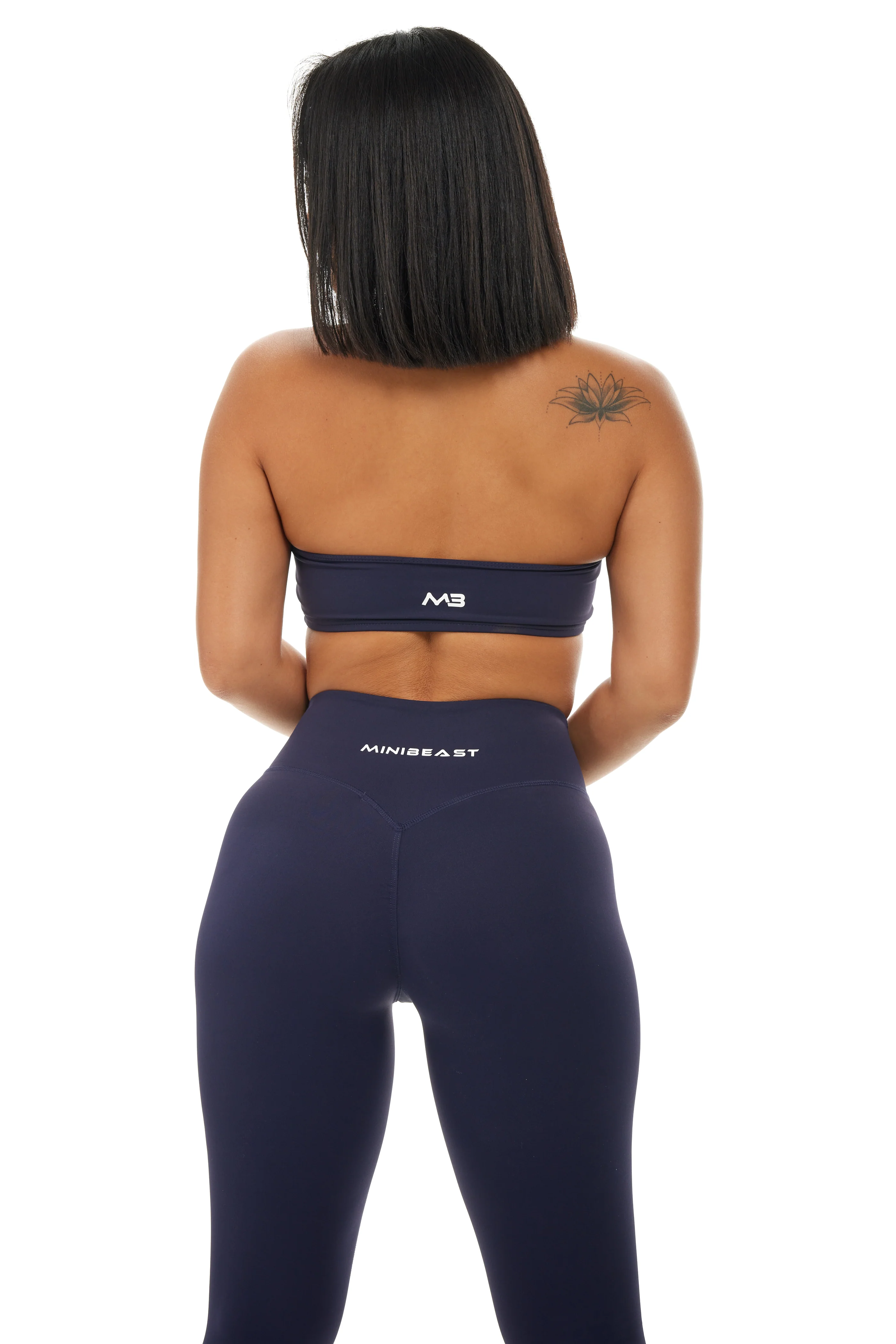 Sculpt Top - Image 65