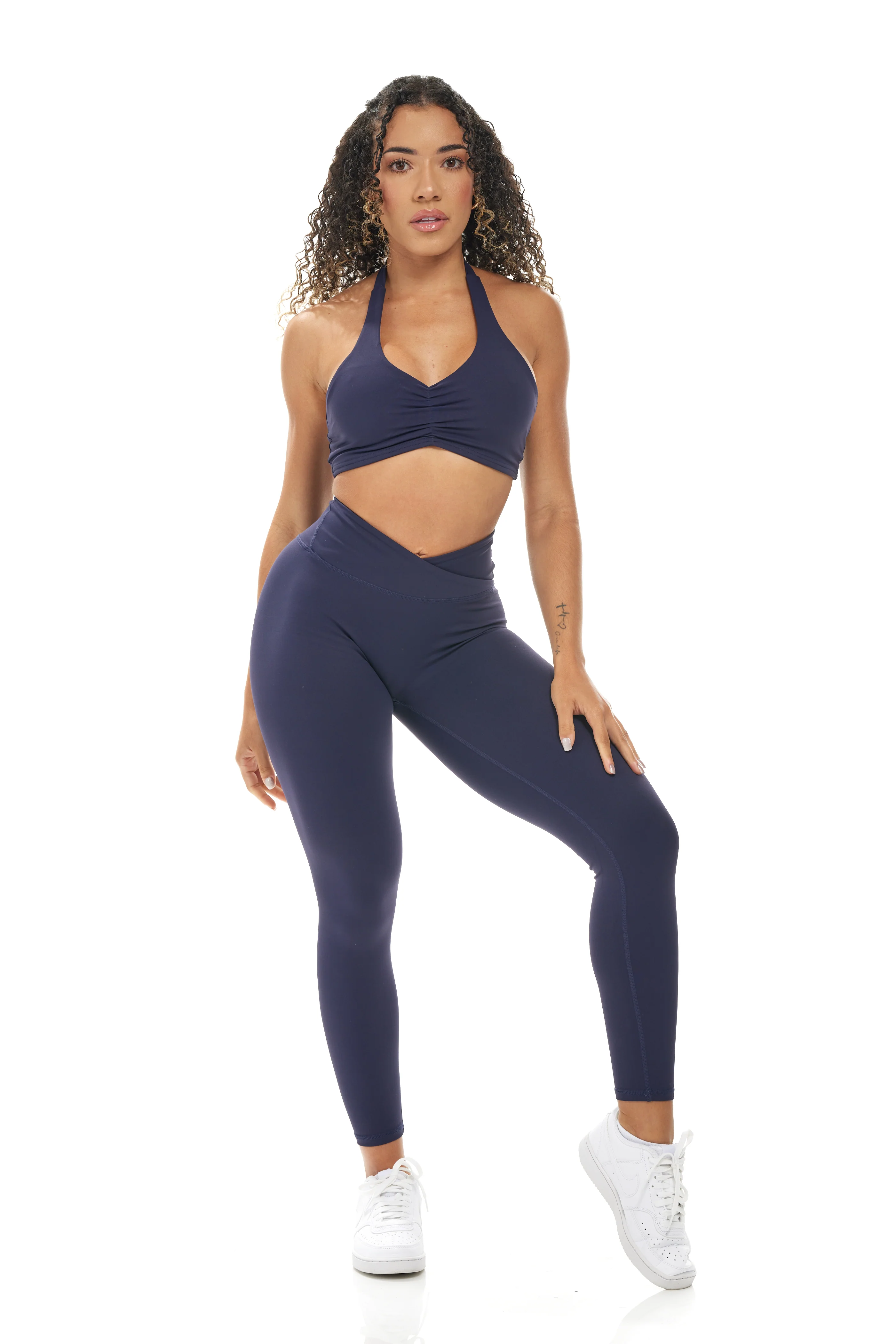 Sculpt Top - Image 69