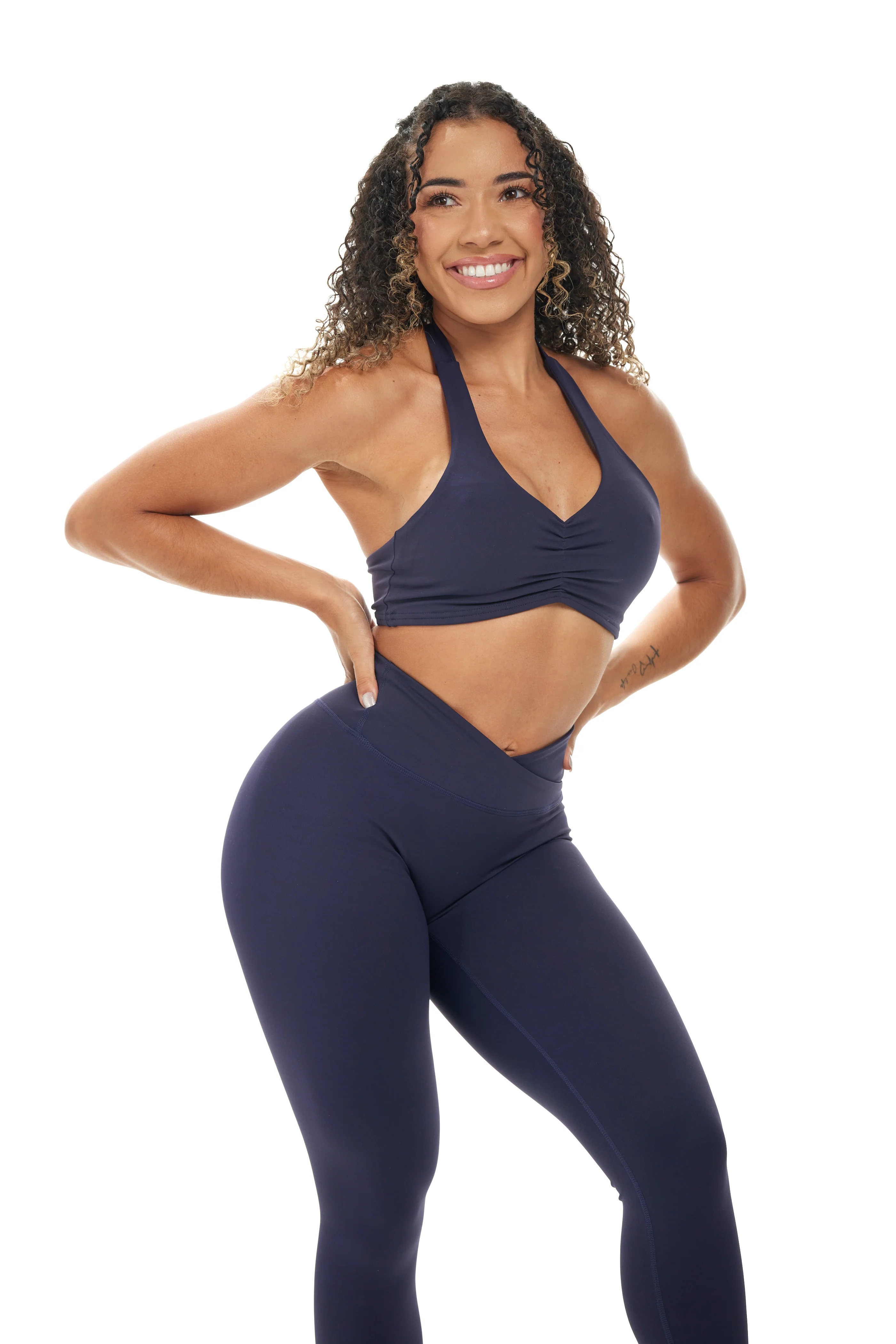 Sculpt Top - Image 70