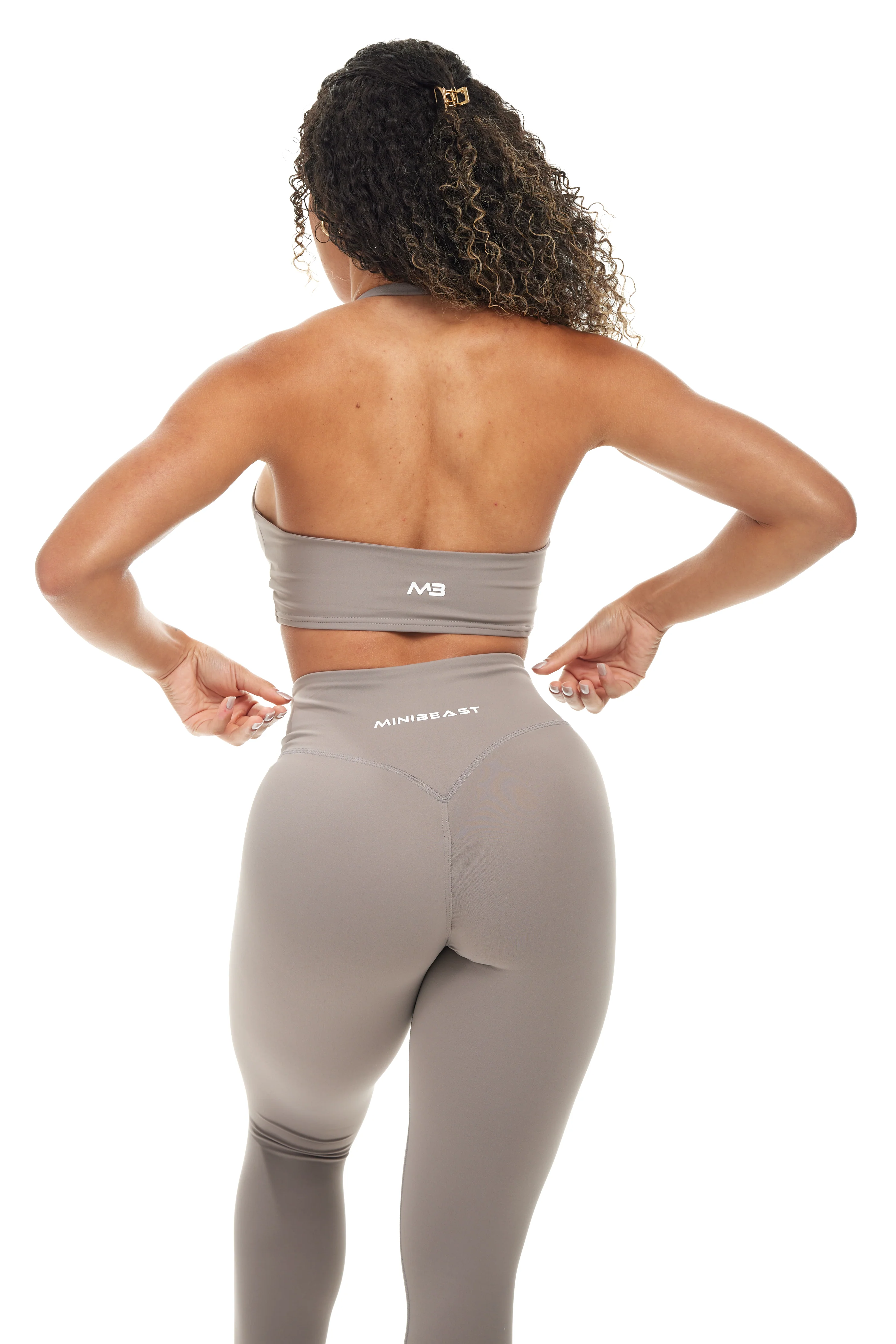 Sculpt Top - Image 72