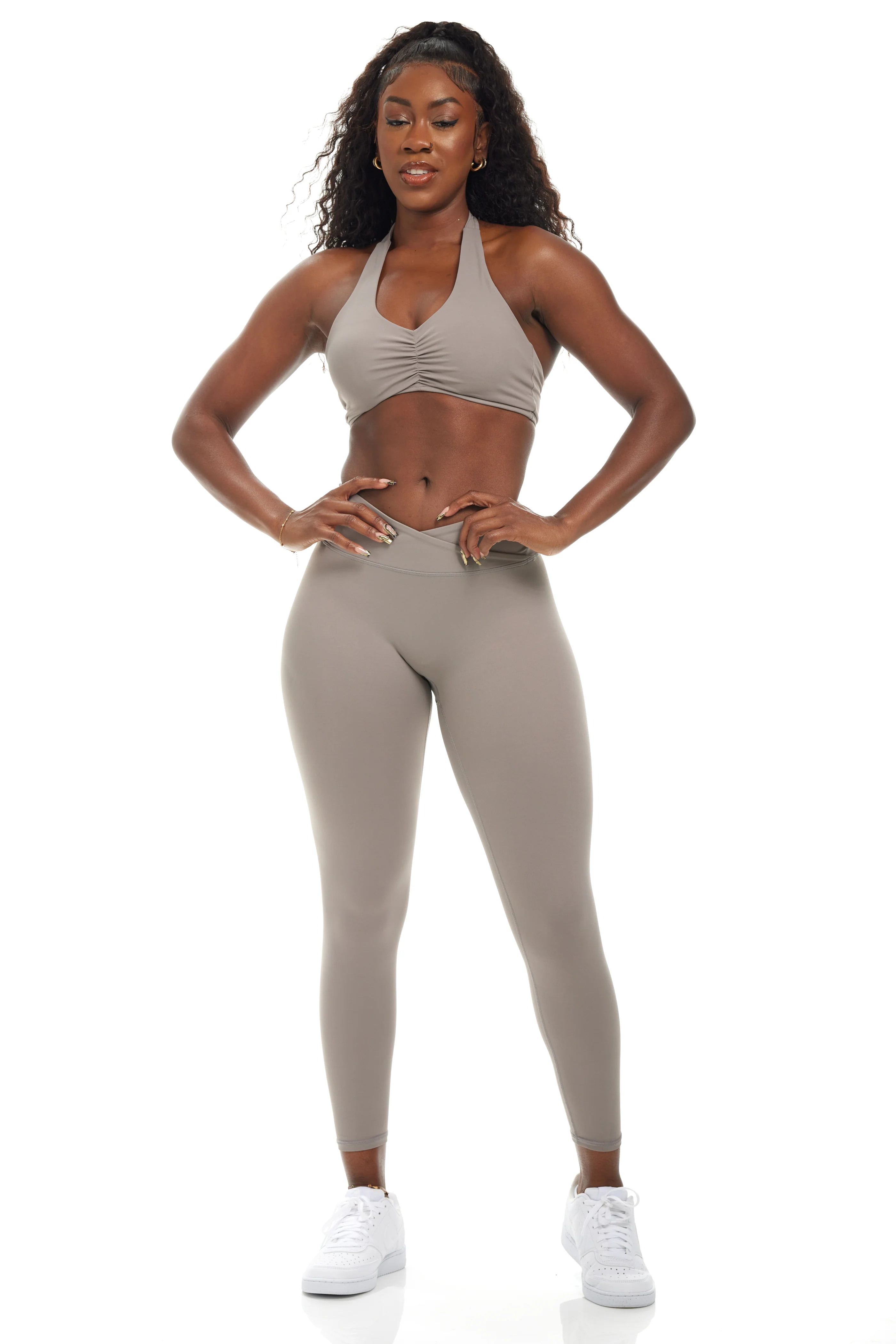Sculpt Top - Image 86