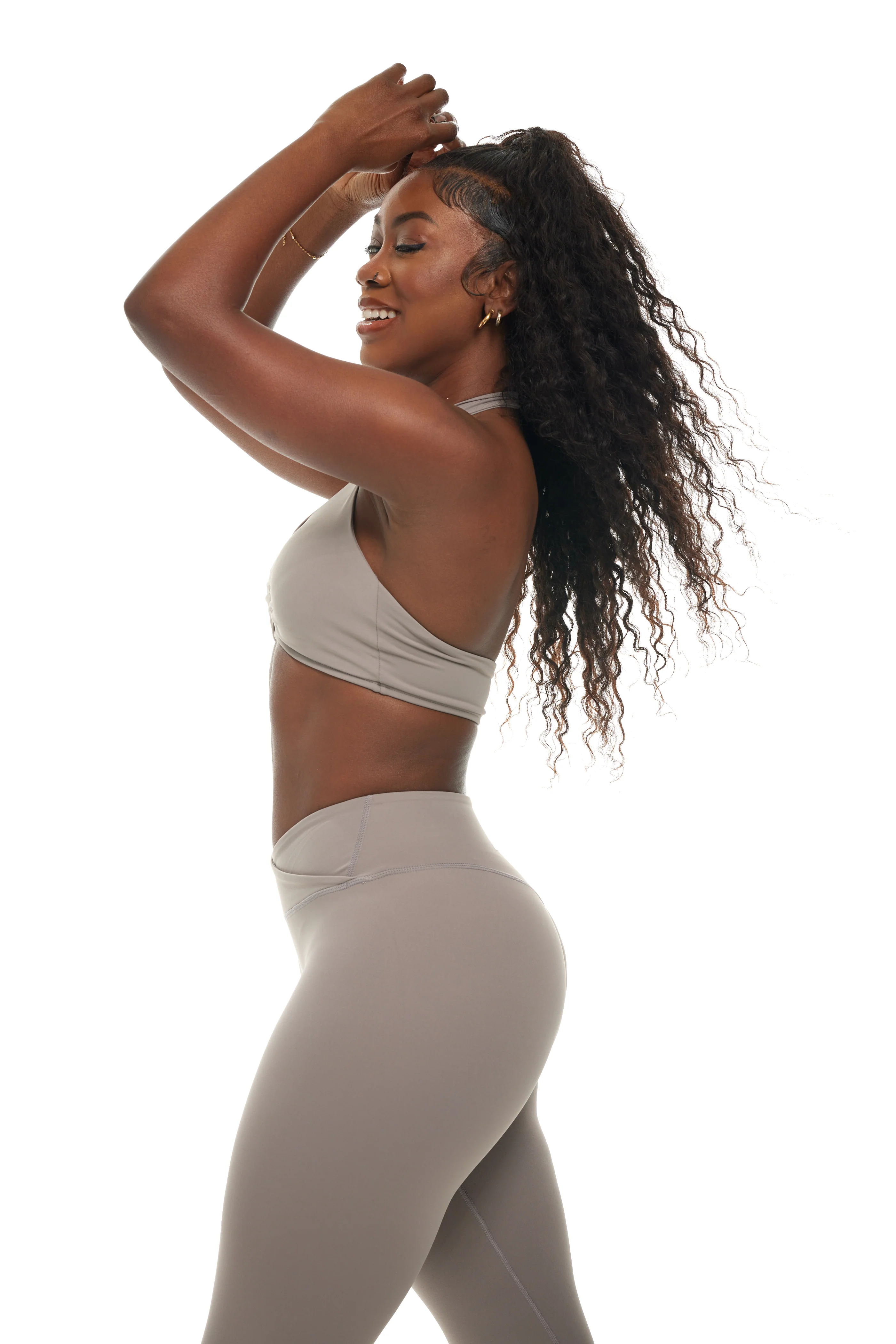 Sculpt Top - Image 90