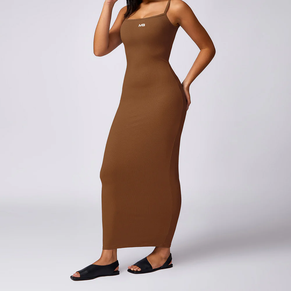 Silhouette Dress - Image 11