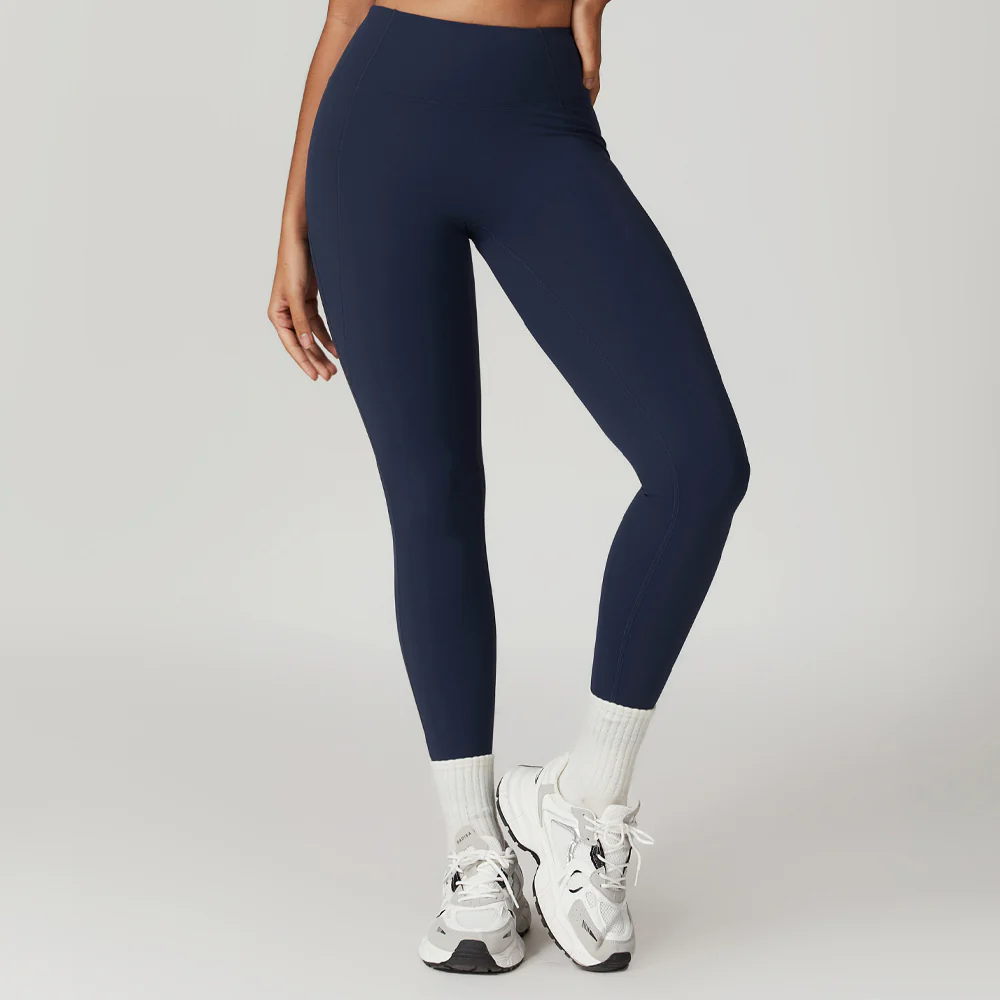 Silque Leggings - Image 11
