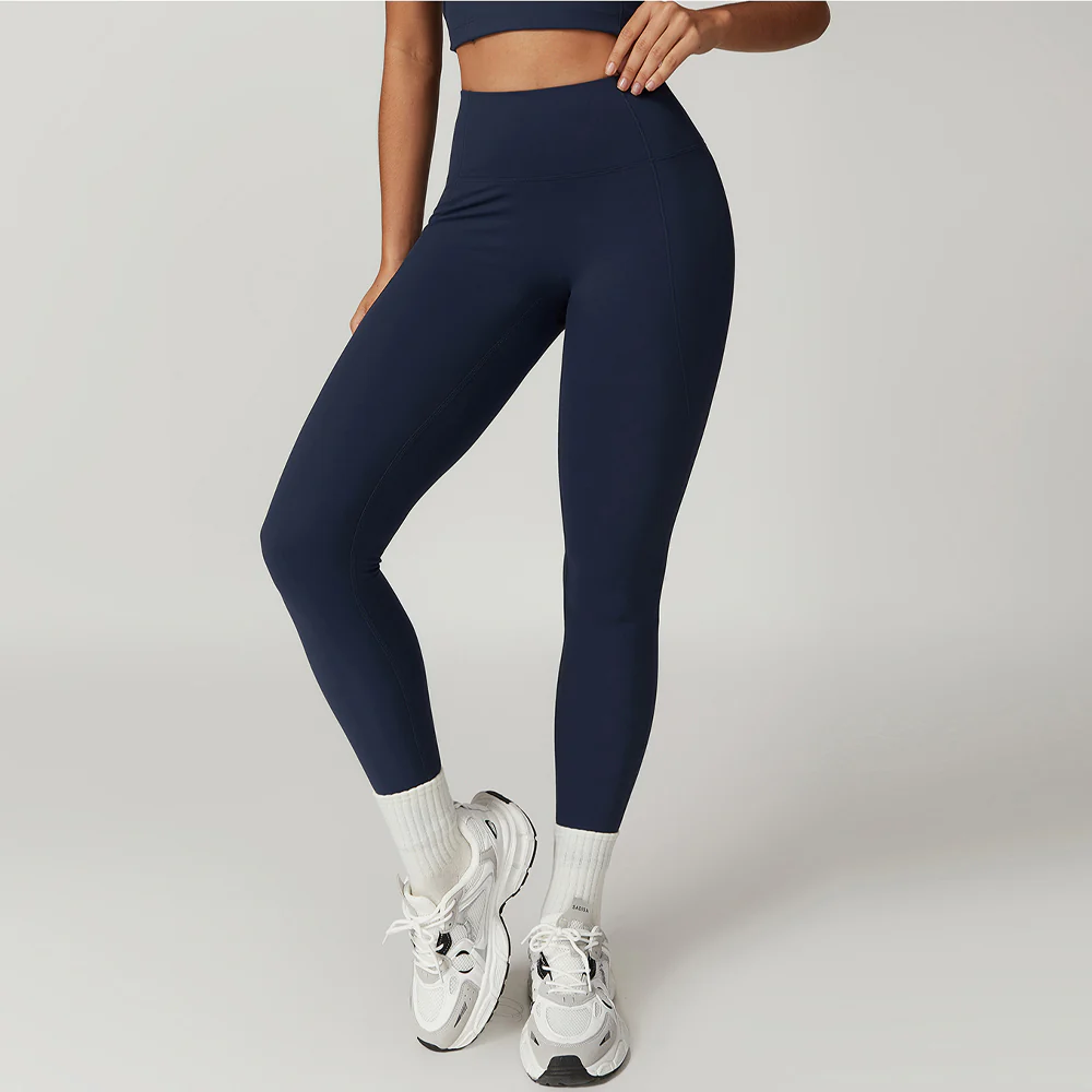 Silque Leggings - Image 13