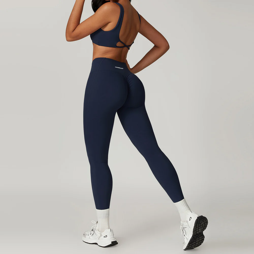 Silque Leggings - Image 15