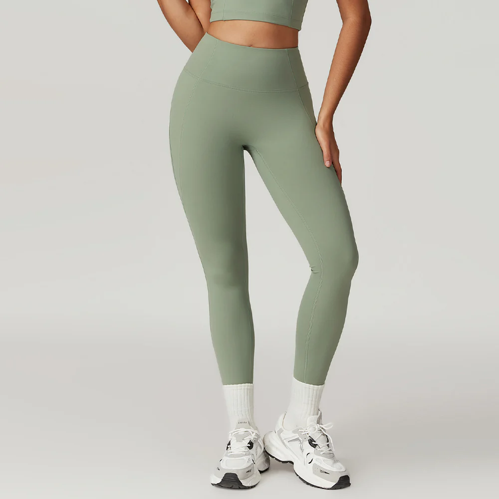 Silque Leggings - Image 16