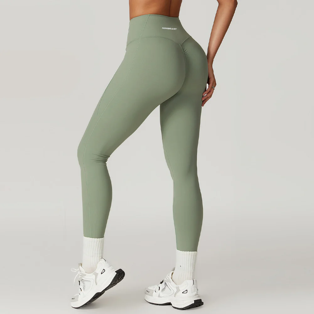 Silque Leggings - Image 17