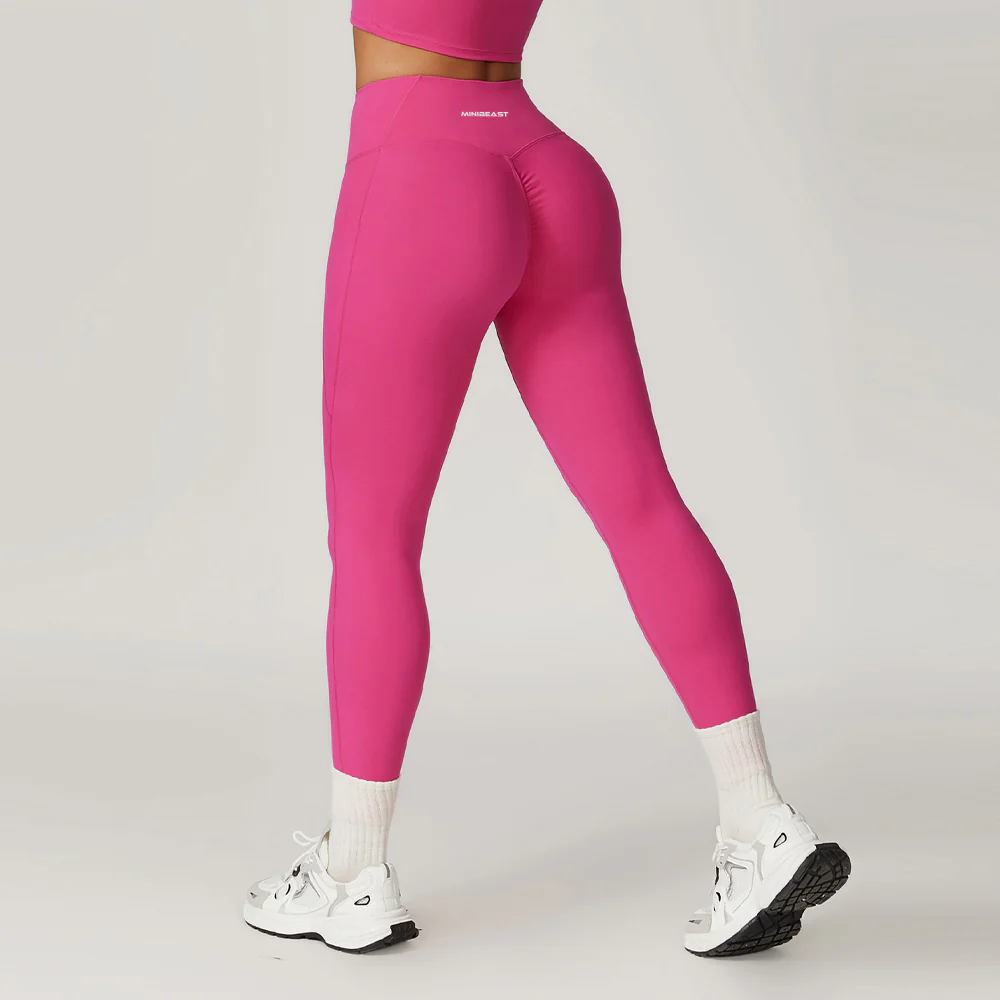 Silque Leggings - Image 22
