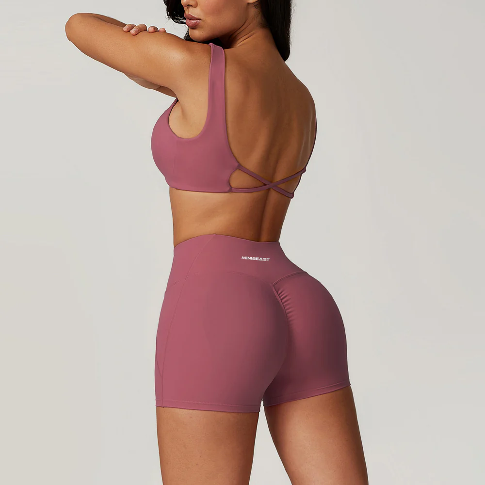 Silque Sports Top - Image 12