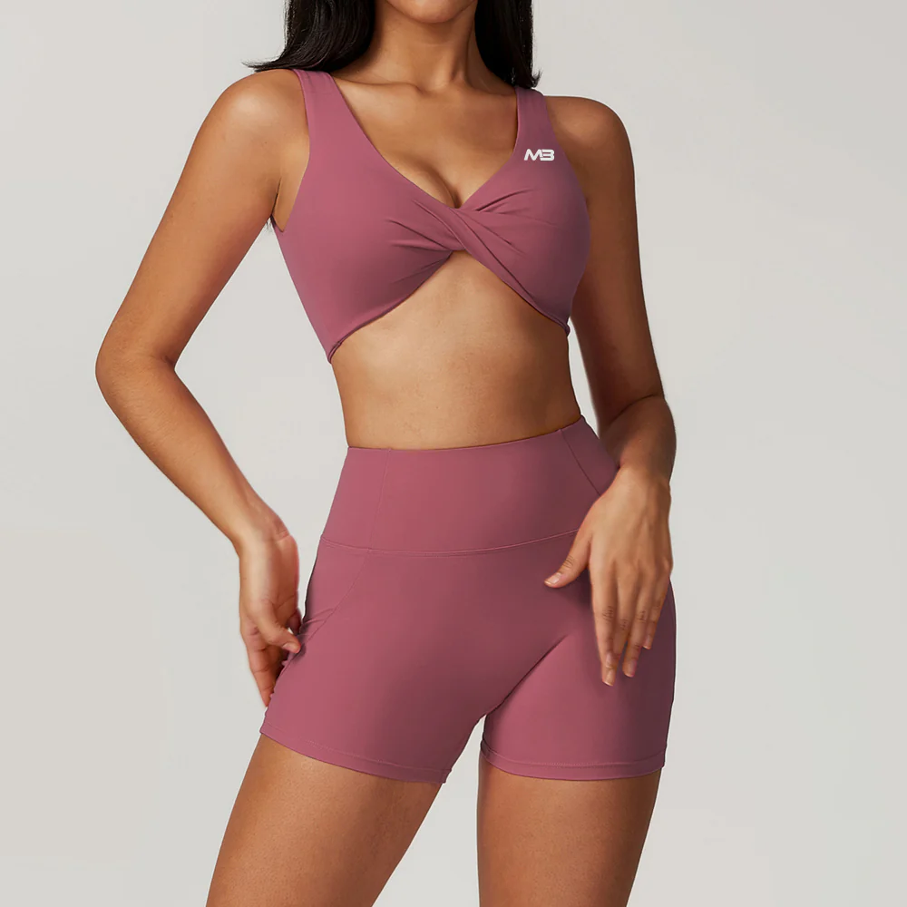 Silque Sports Top - Image 14