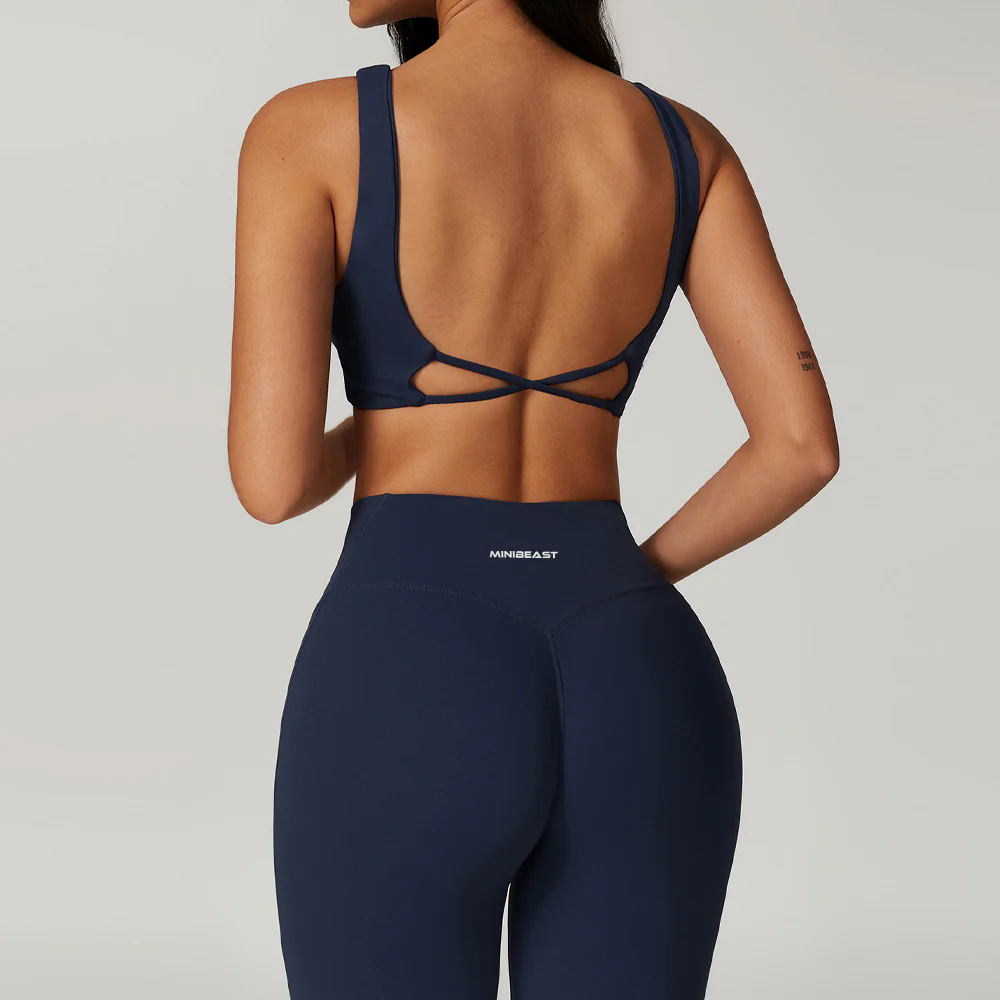 Silque Sports Top - Image 16