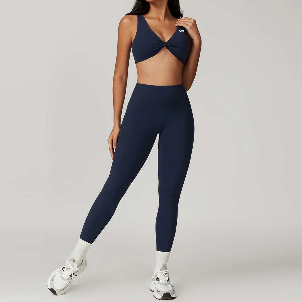 Silque Sports Top - Image 19
