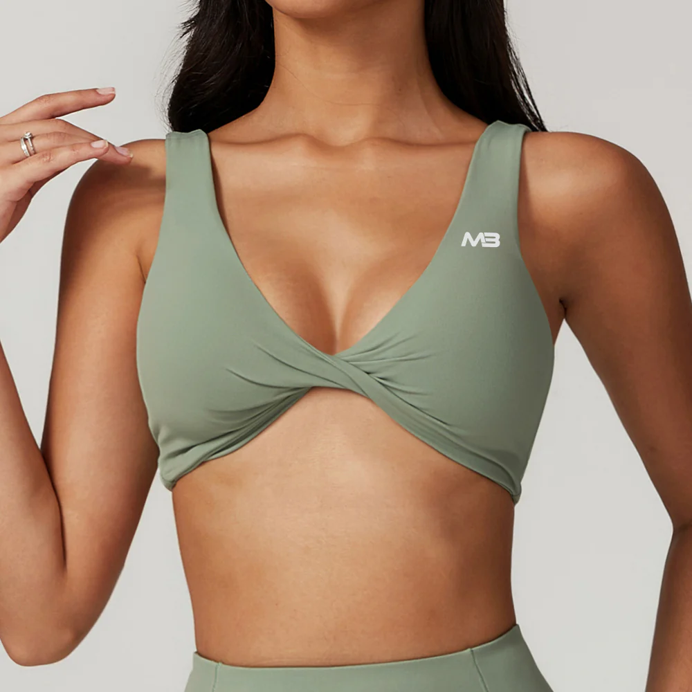 Silque Sports Top - Image 20