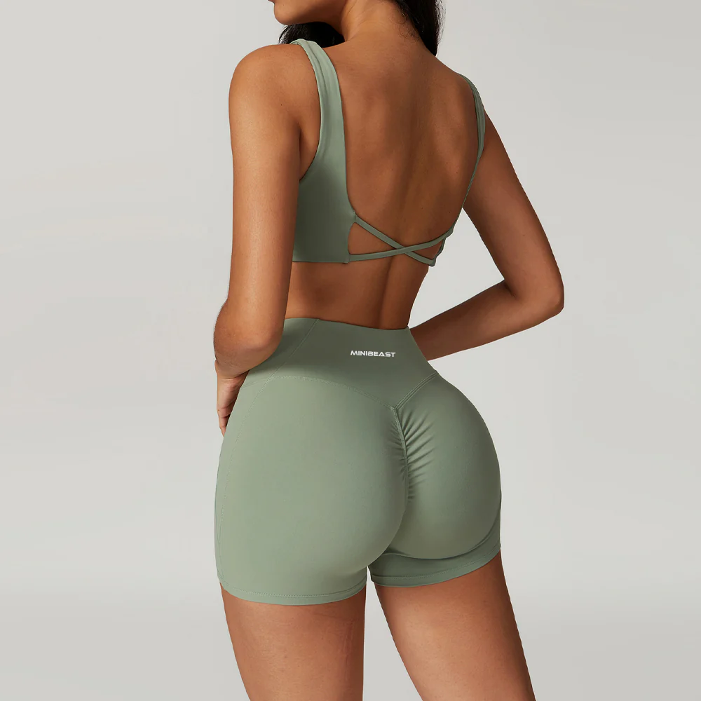 Silque Sports Top - Image 21