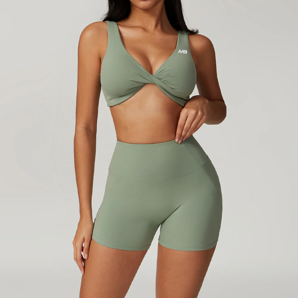 Silque Sports Top - Image 23