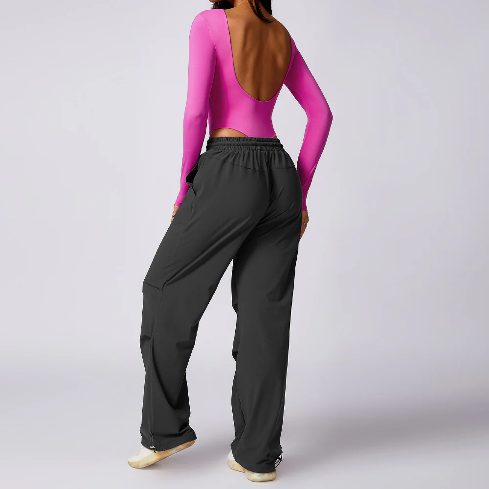 Slay Bodysuit - Image 14