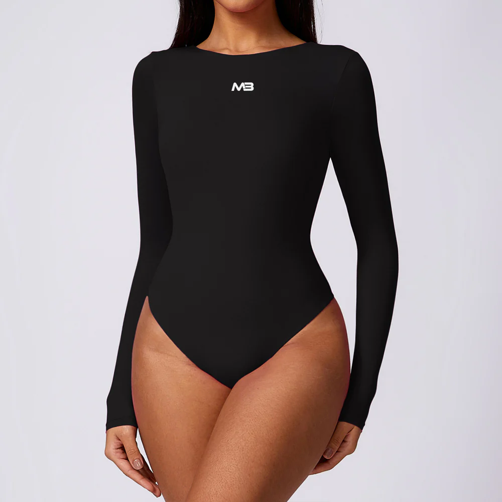 Slay Bodysuit - Image 4