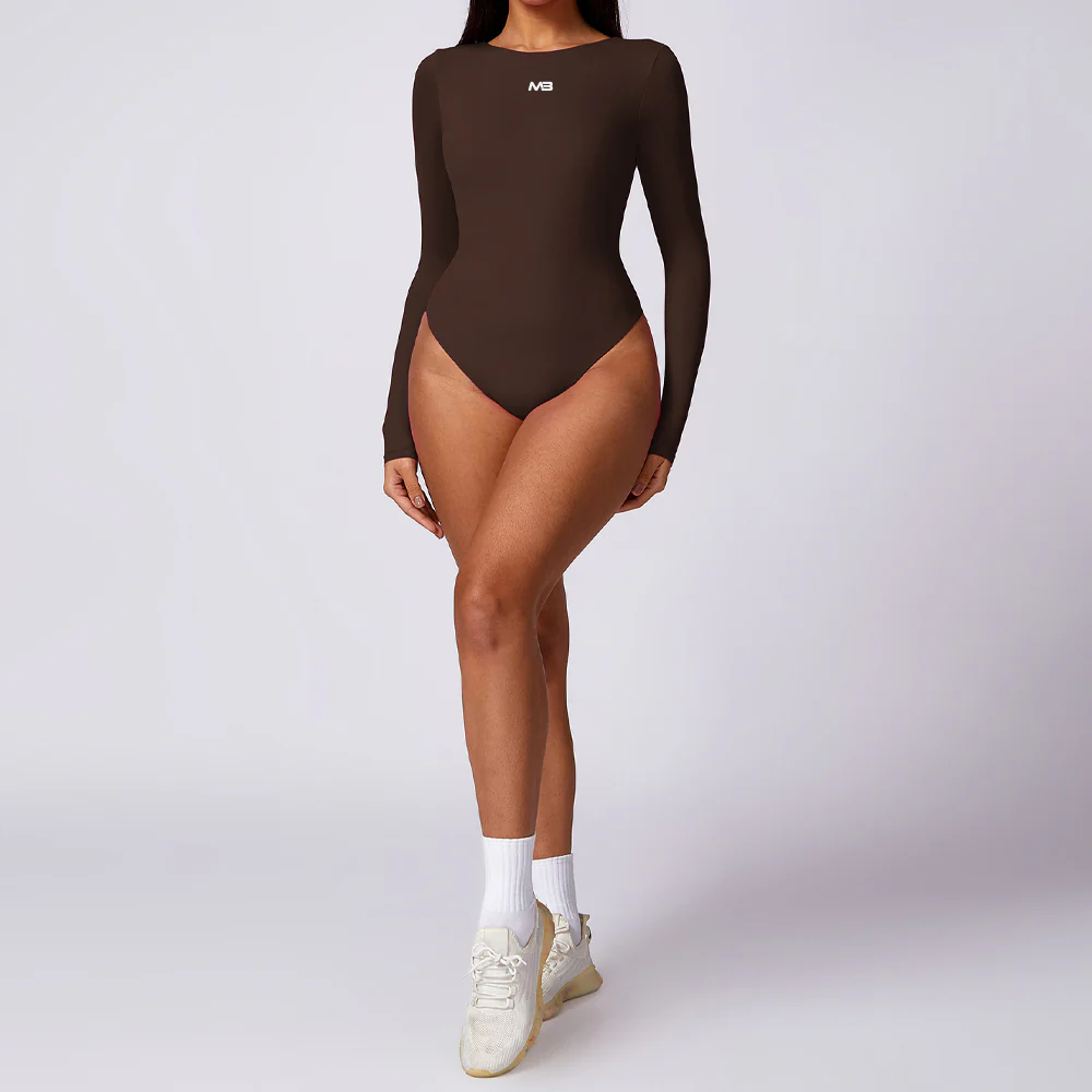 Slay Bodysuit - Image 5