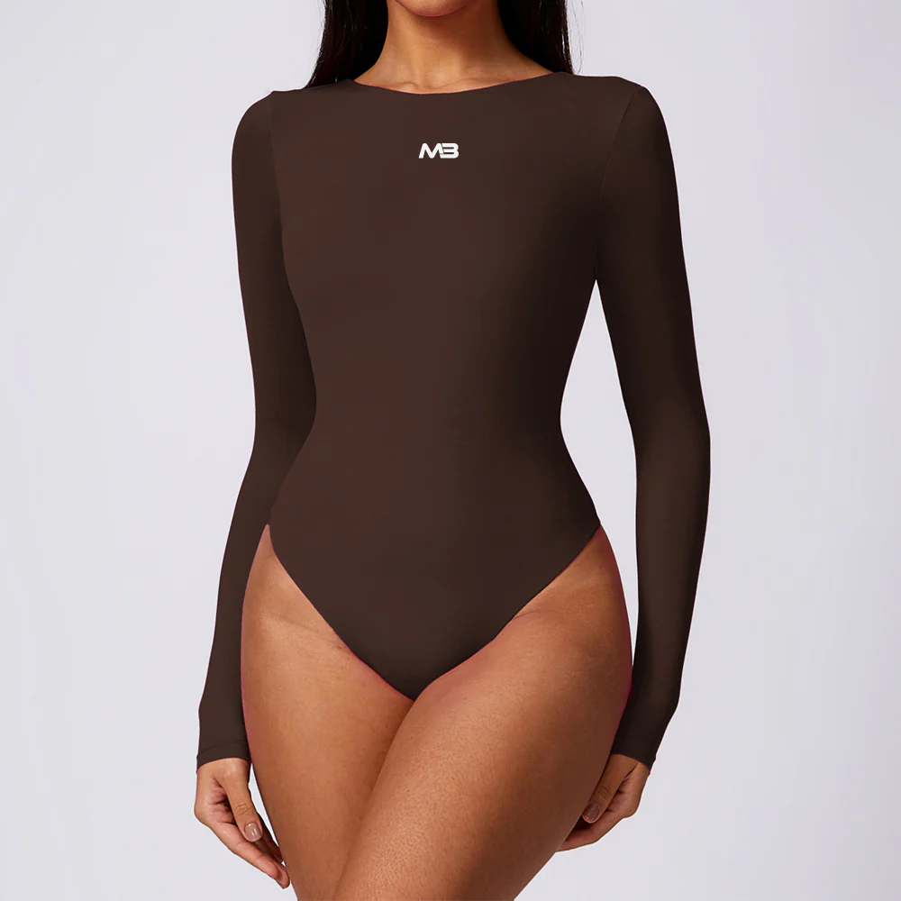 Slay Bodysuit - Image 8