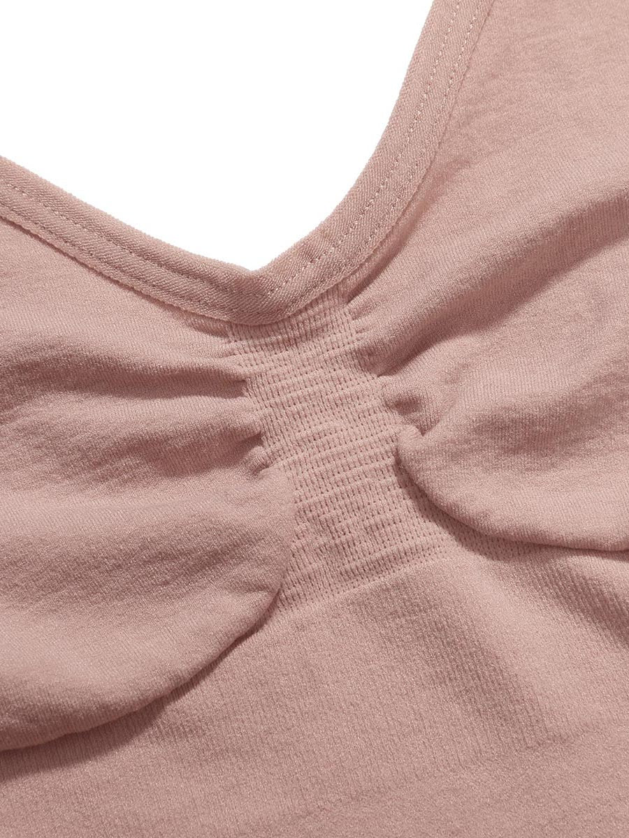 Snatched Body Shaper - Image 104