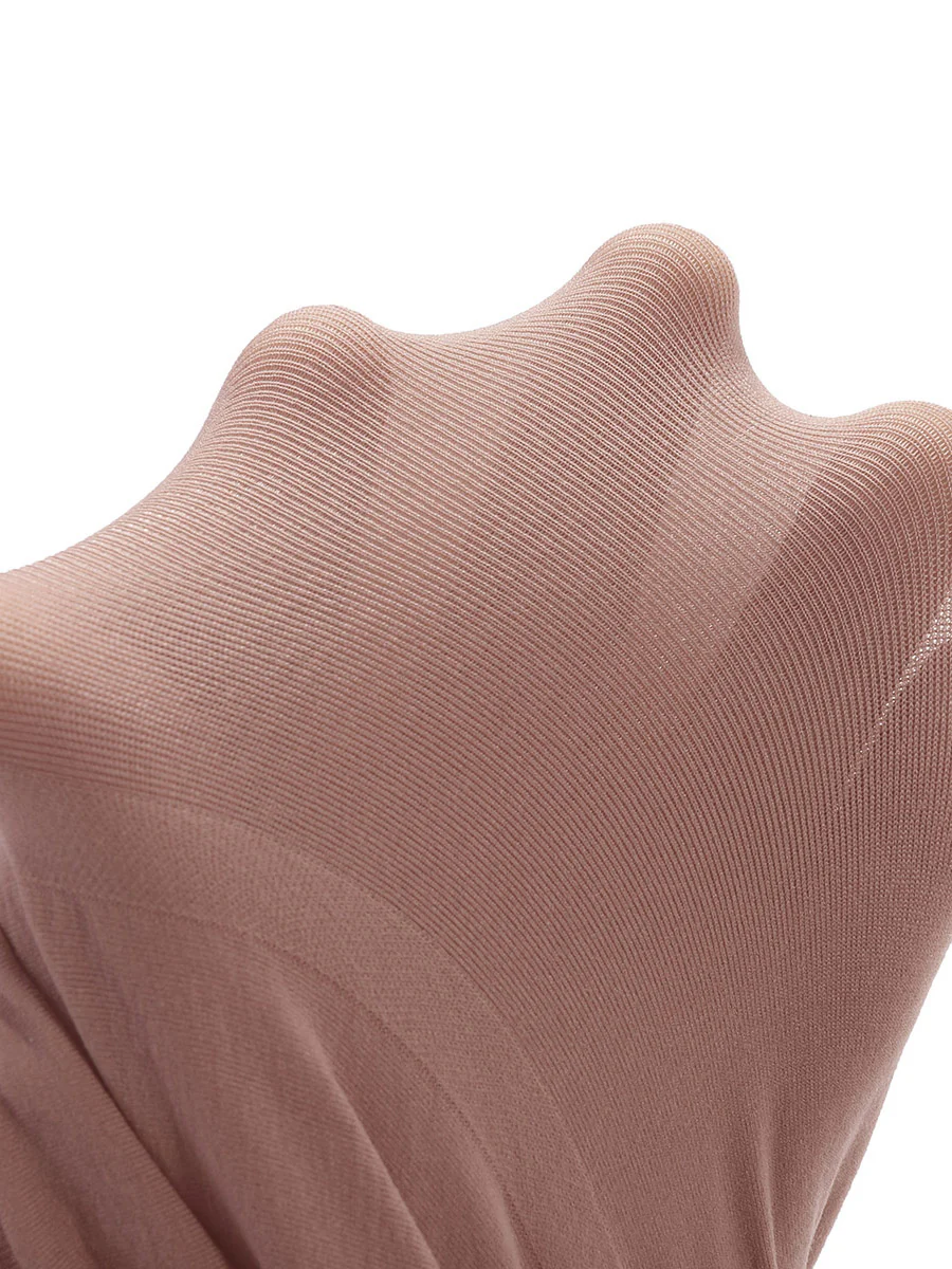 Snatched Body Shaper - Image 106