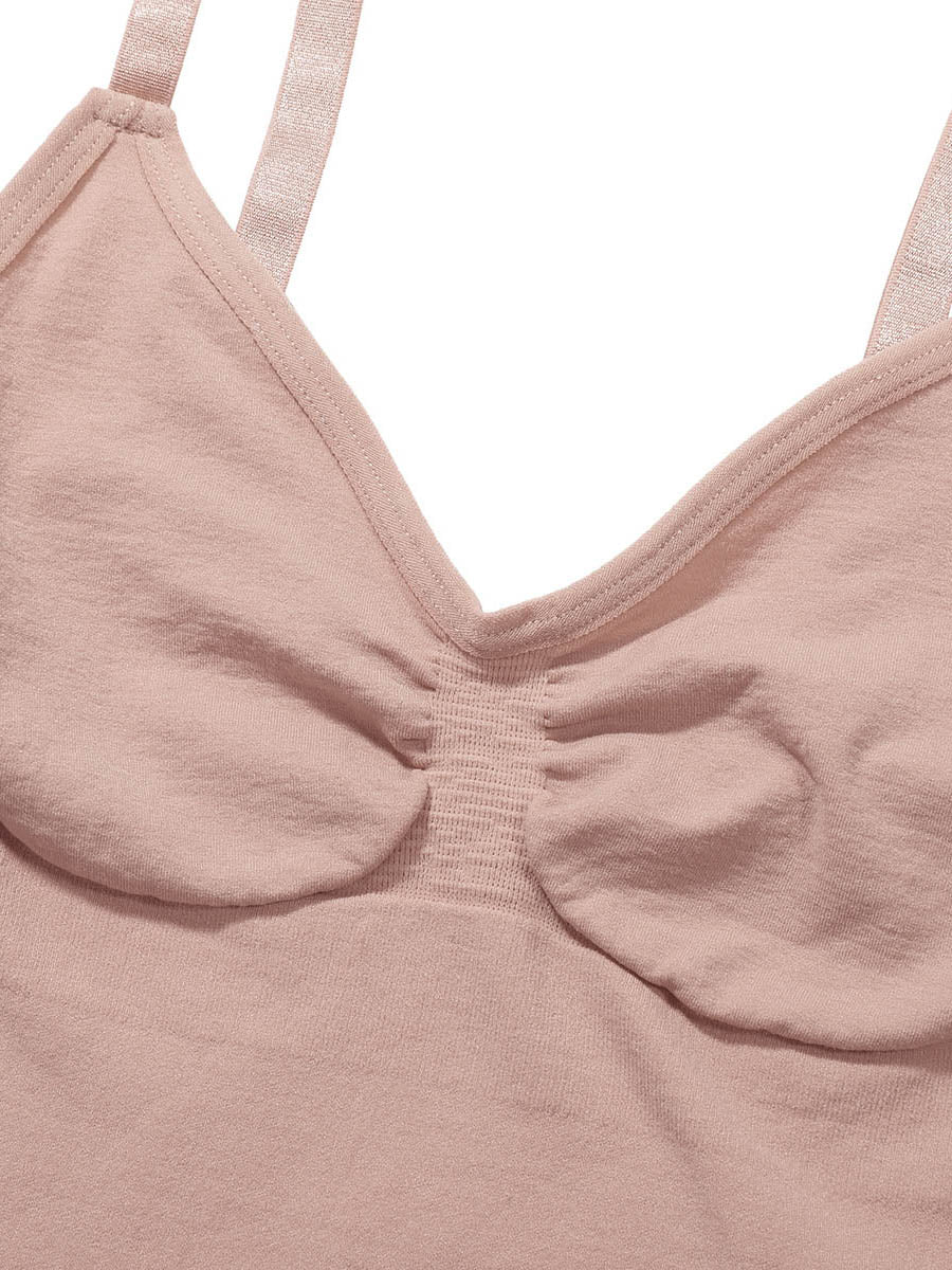 Snatched Body Shaper - Image 112