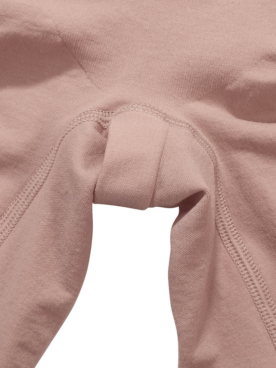 Snatched Body Shaper - Image 115