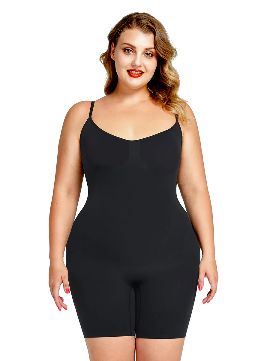 Snatched Body Shaper - Image 12