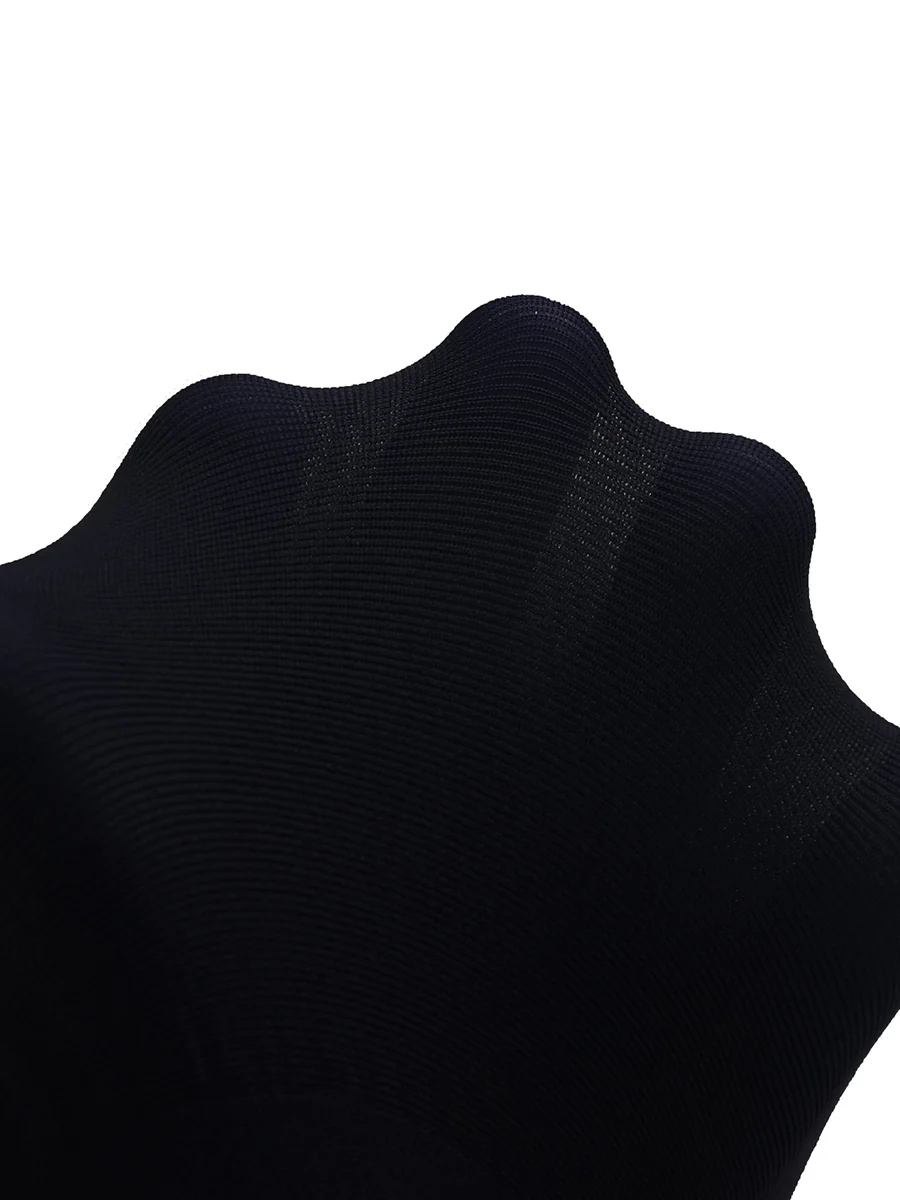 Snatched Body Shaper - Image 27
