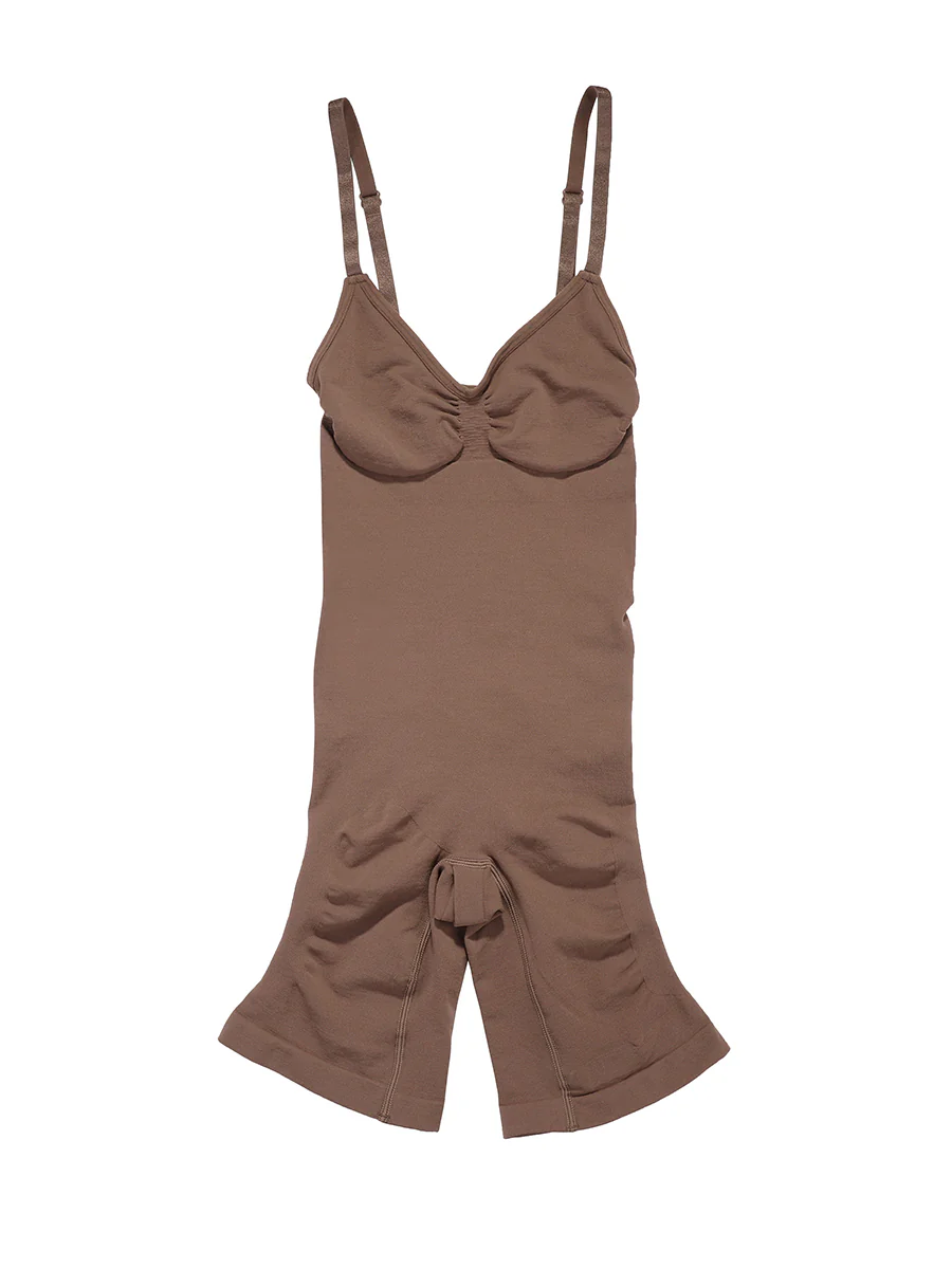 Snatched Body Shaper - Image 34