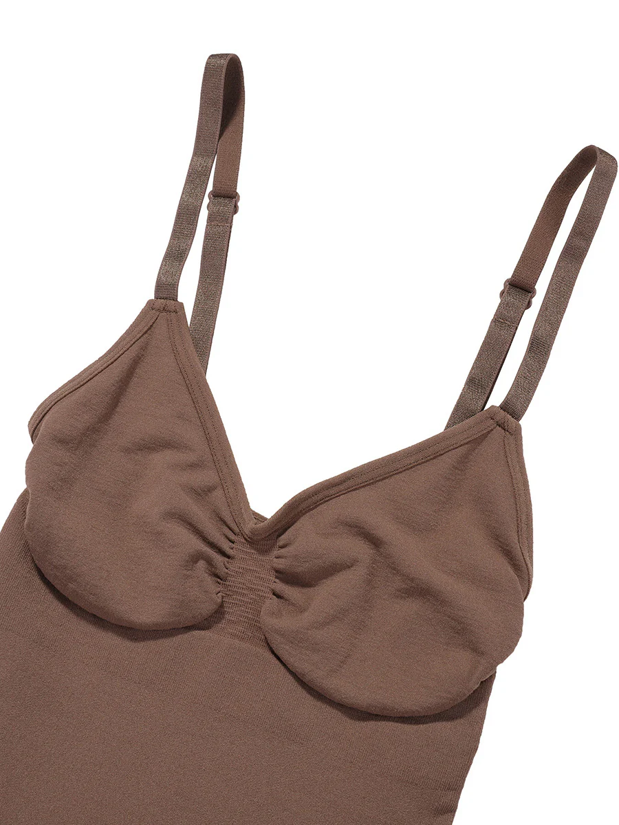 Snatched Body Shaper - Image 35