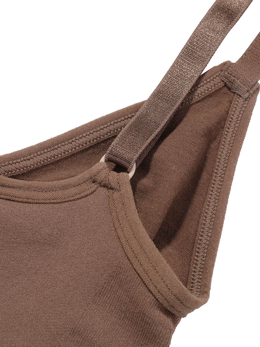 Snatched Body Shaper - Image 36