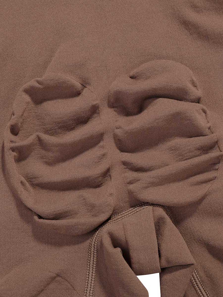 Snatched Body Shaper - Image 38