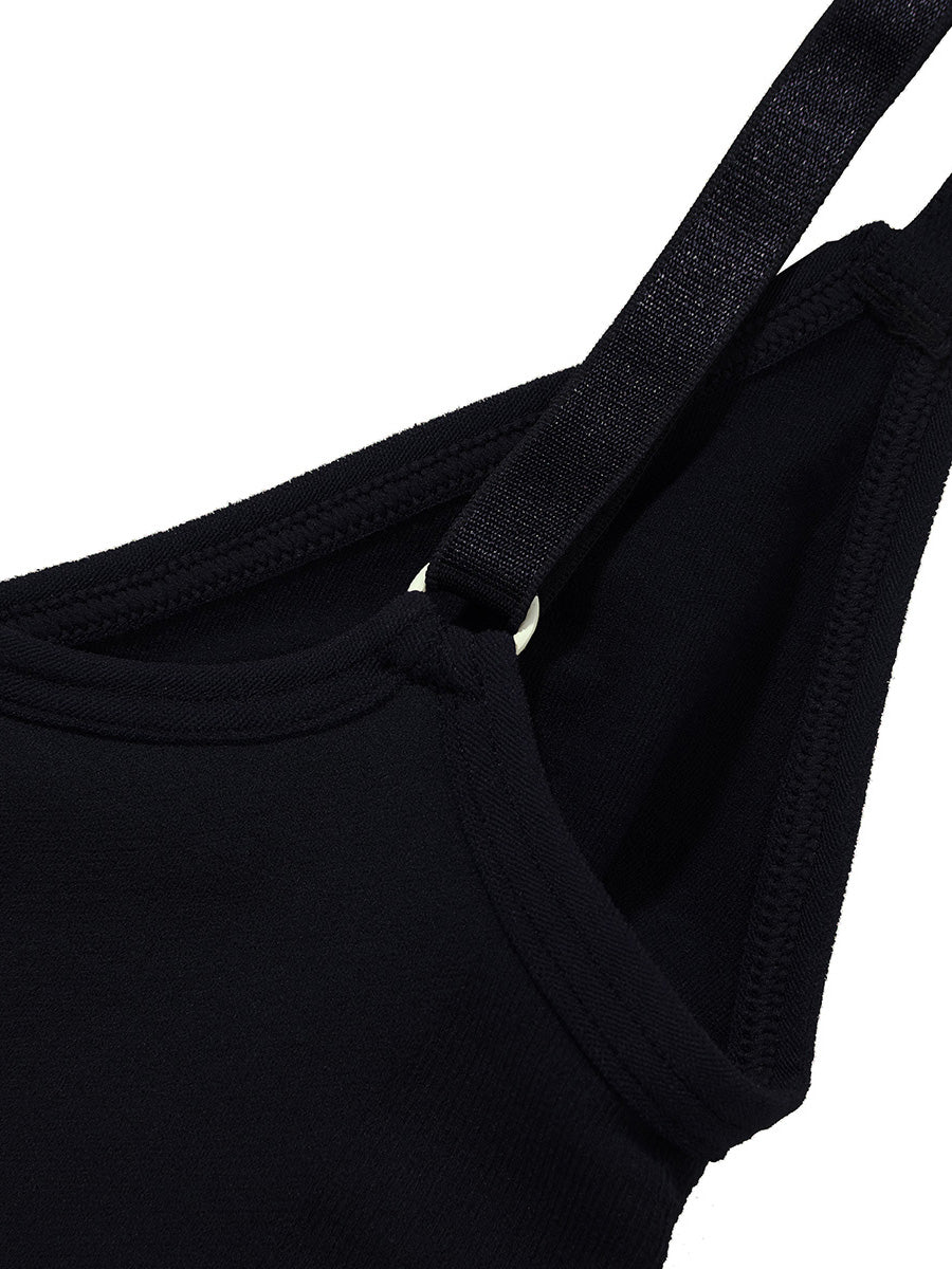 Snatched Body Shaper - Image 5