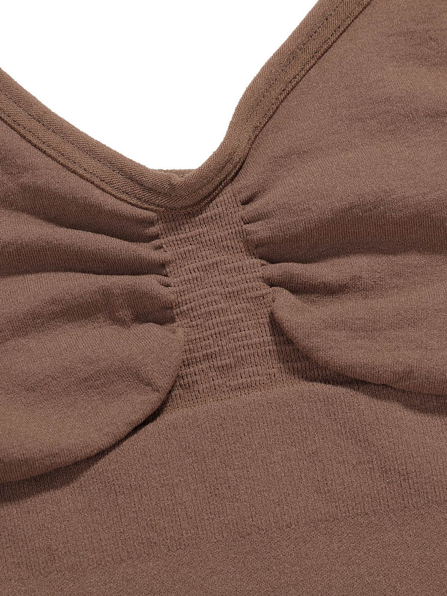 Snatched Body Shaper - Image 52