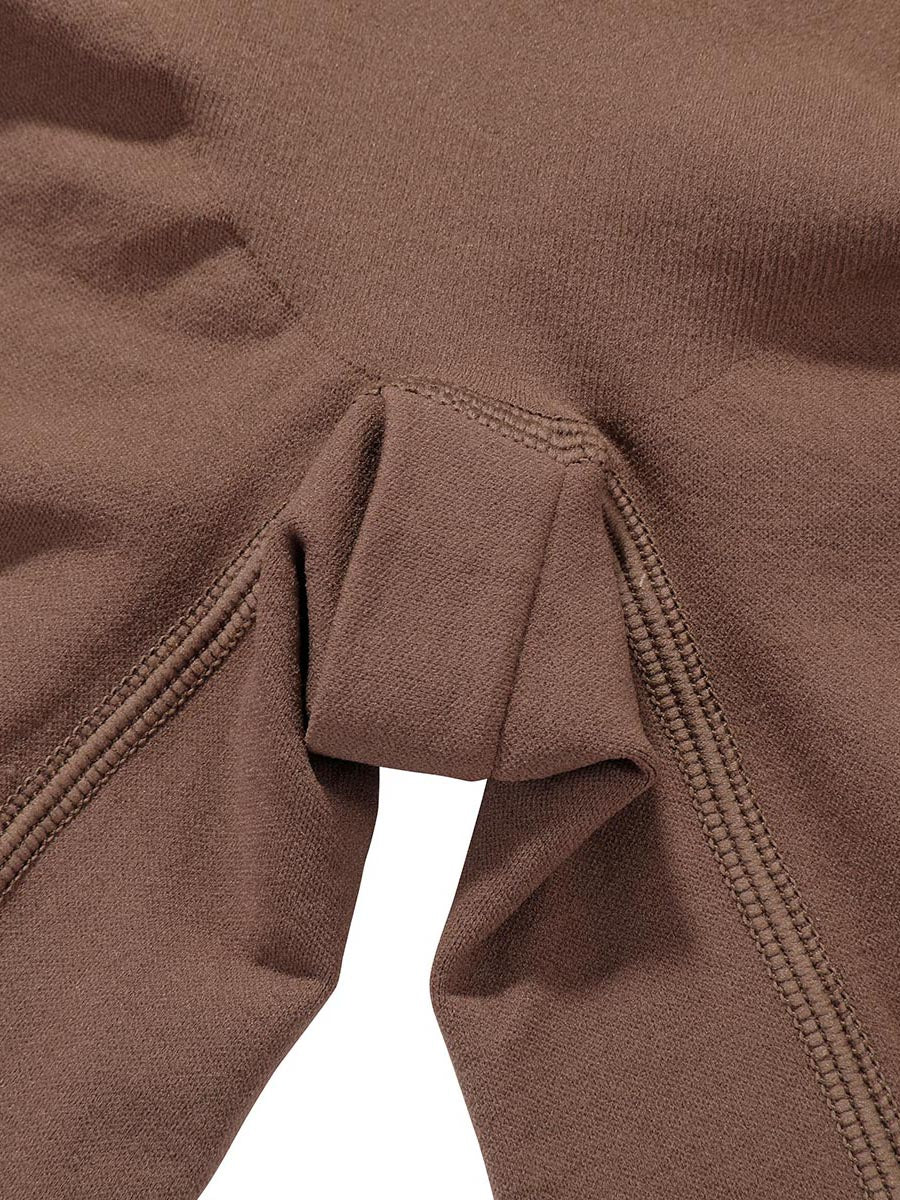 Snatched Body Shaper - Image 53