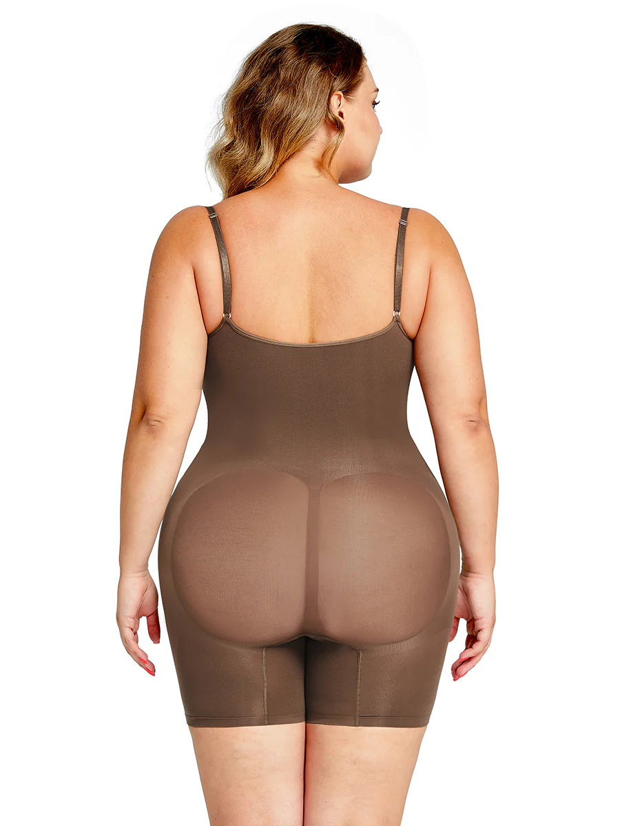 Snatched Body Shaper - Image 61